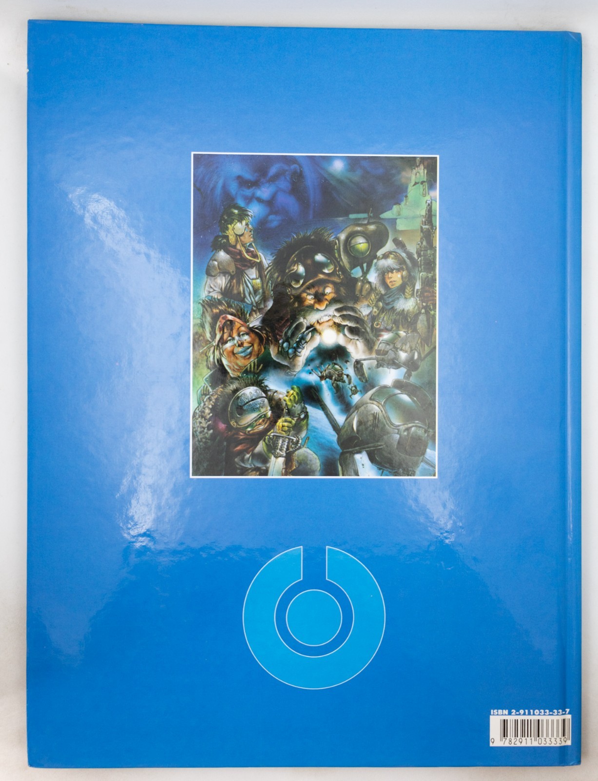Image 2