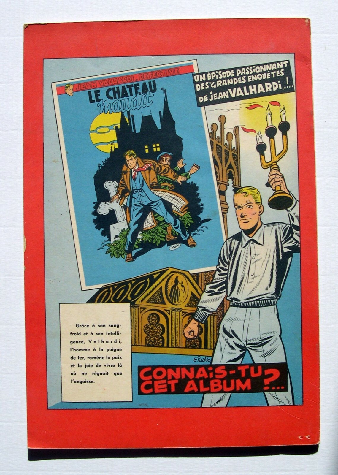 Image 1