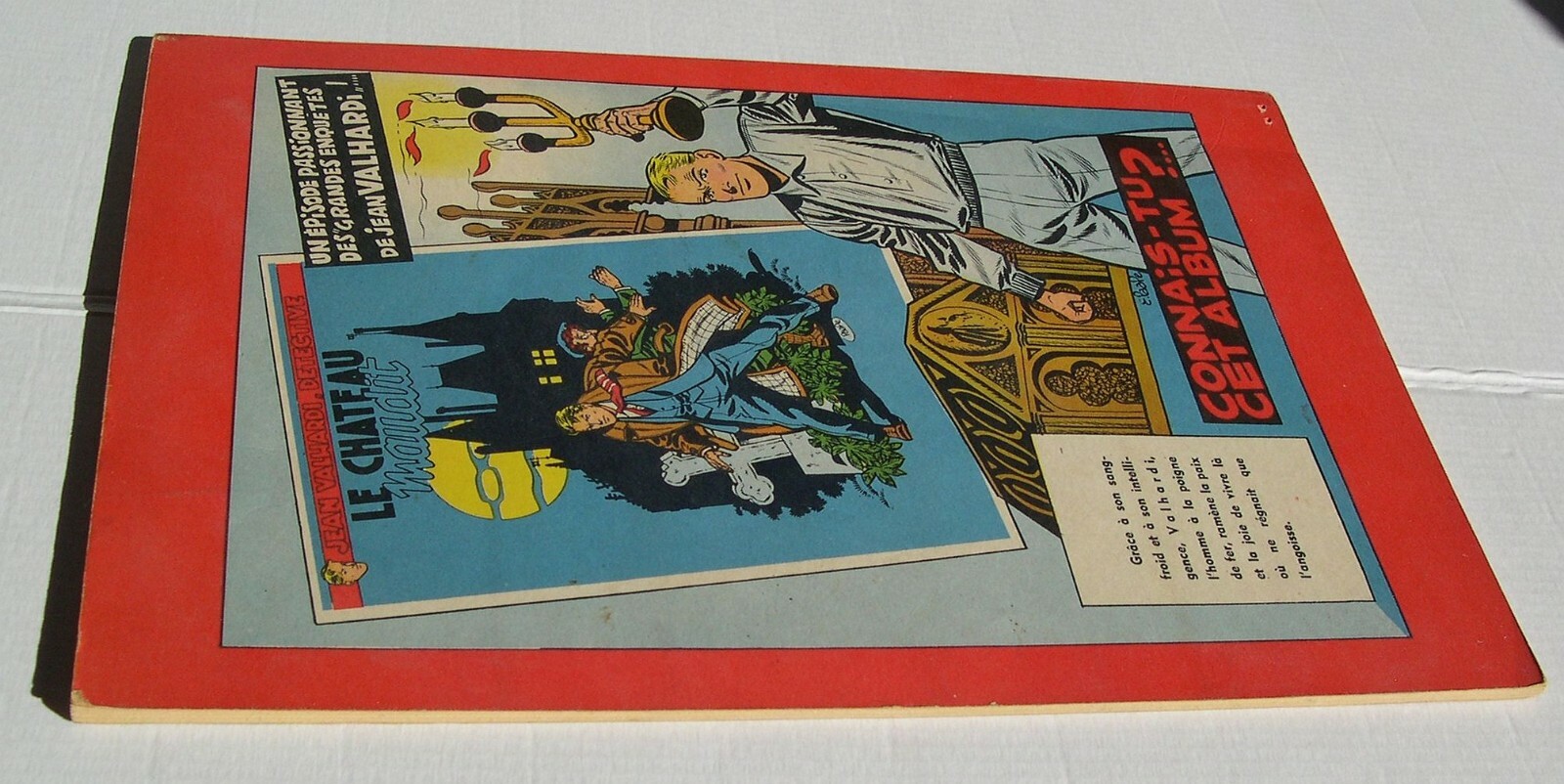 Image 3