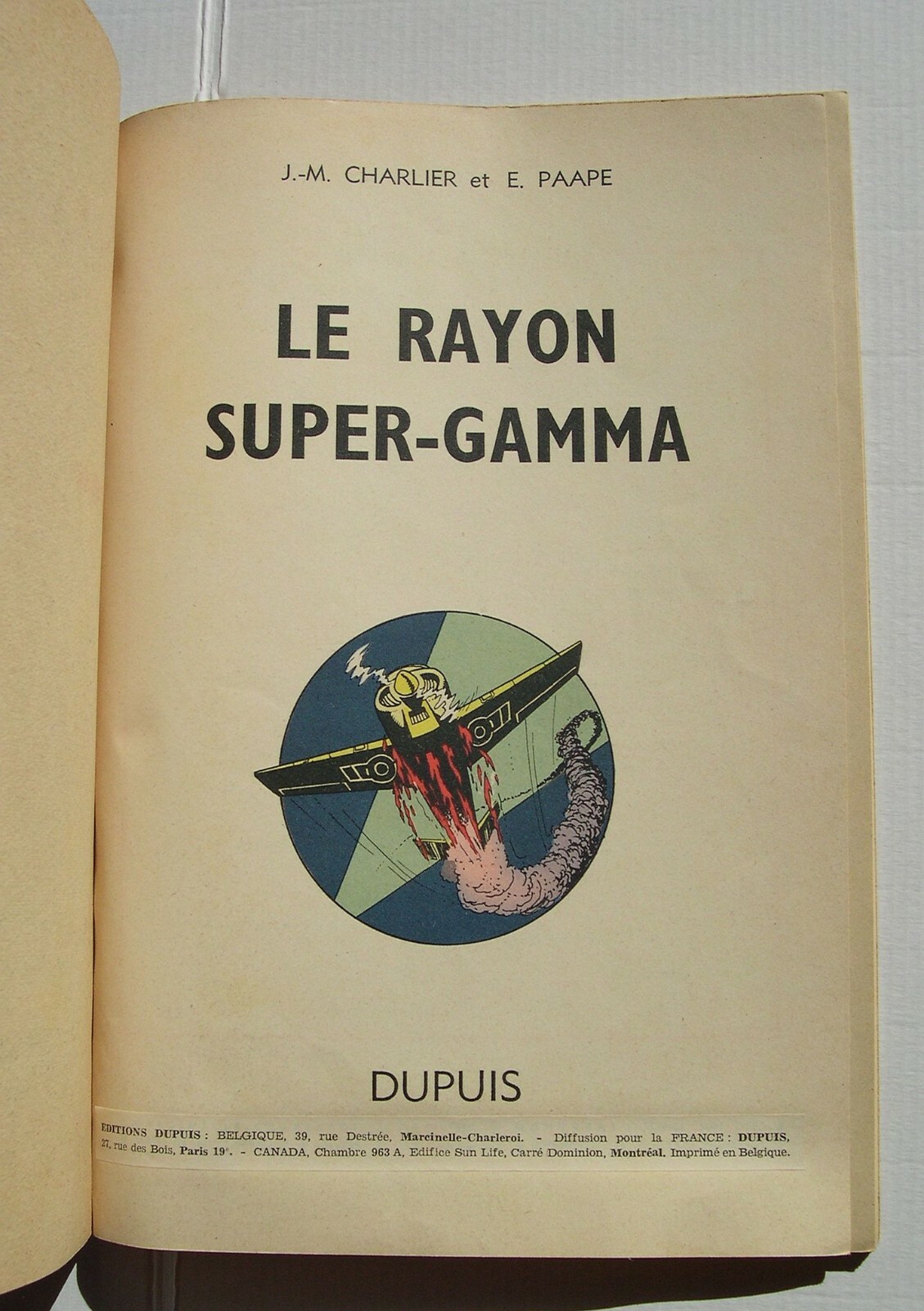 Image 4