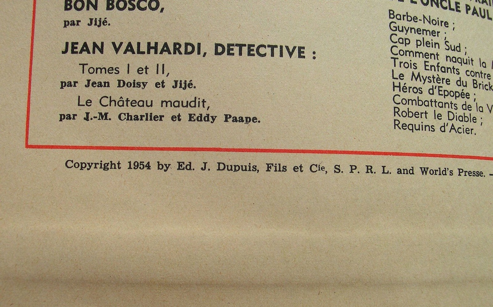 Image 6