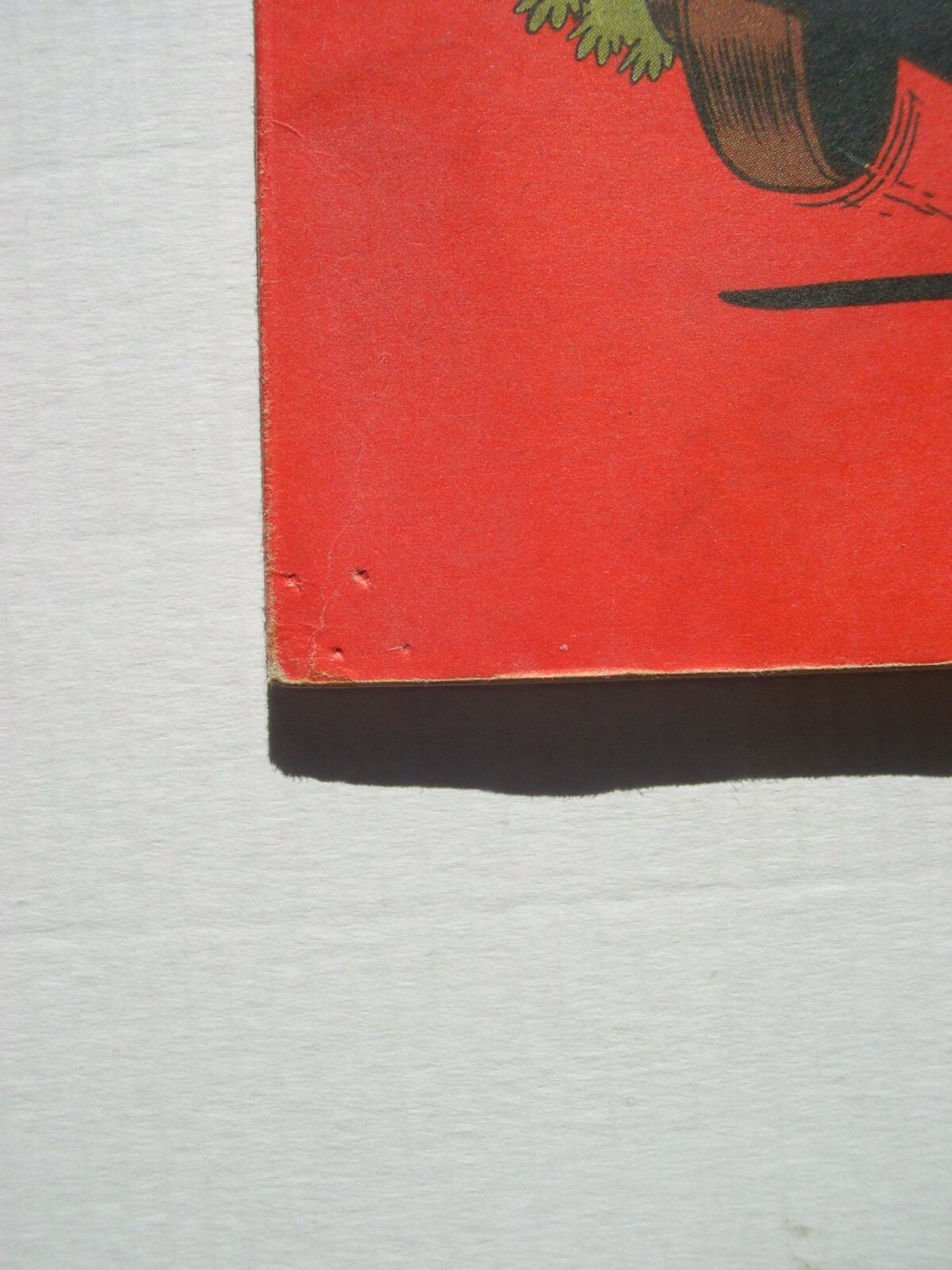 Image 8