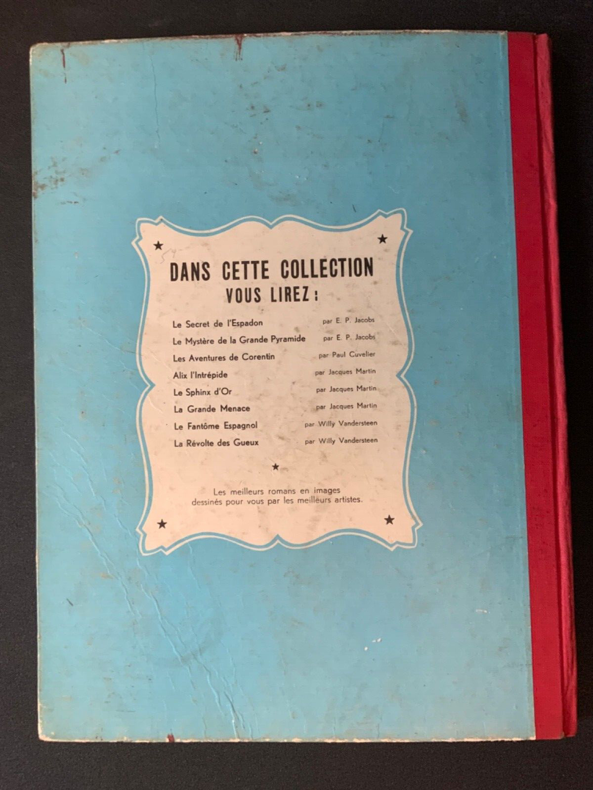 Image 2