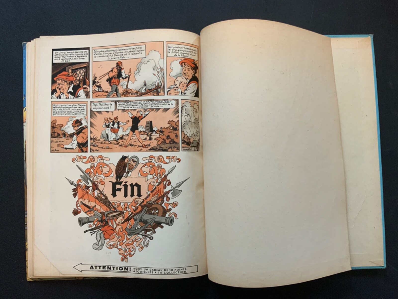 Image 7