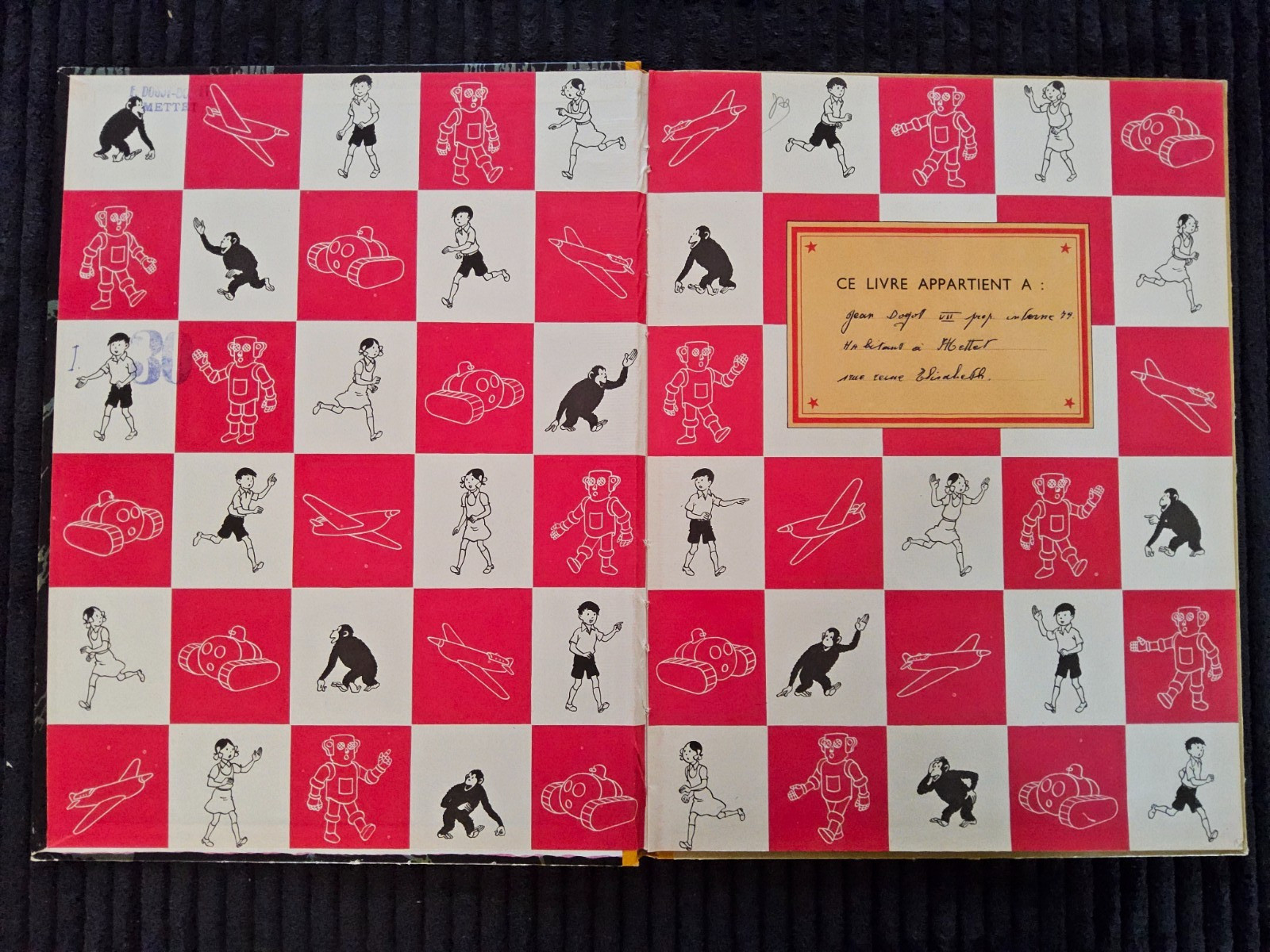 Image 3