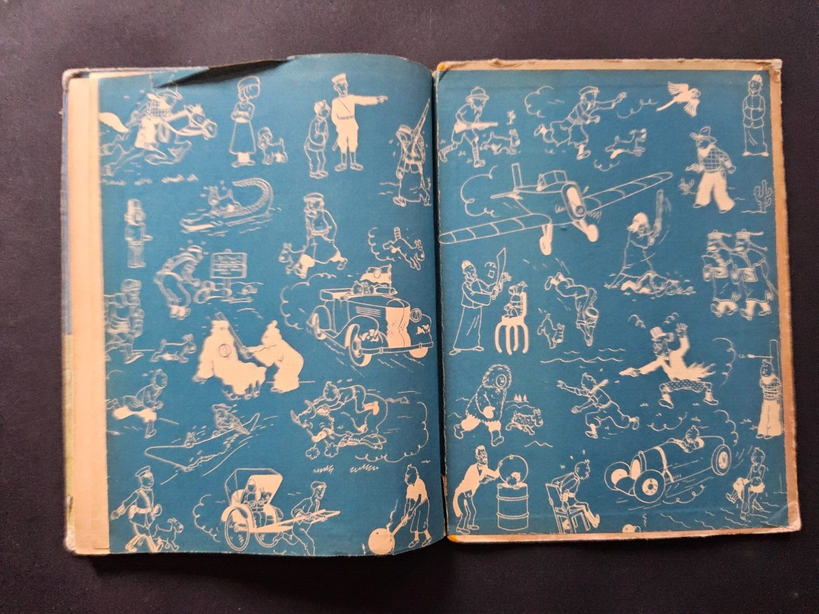 Image 10