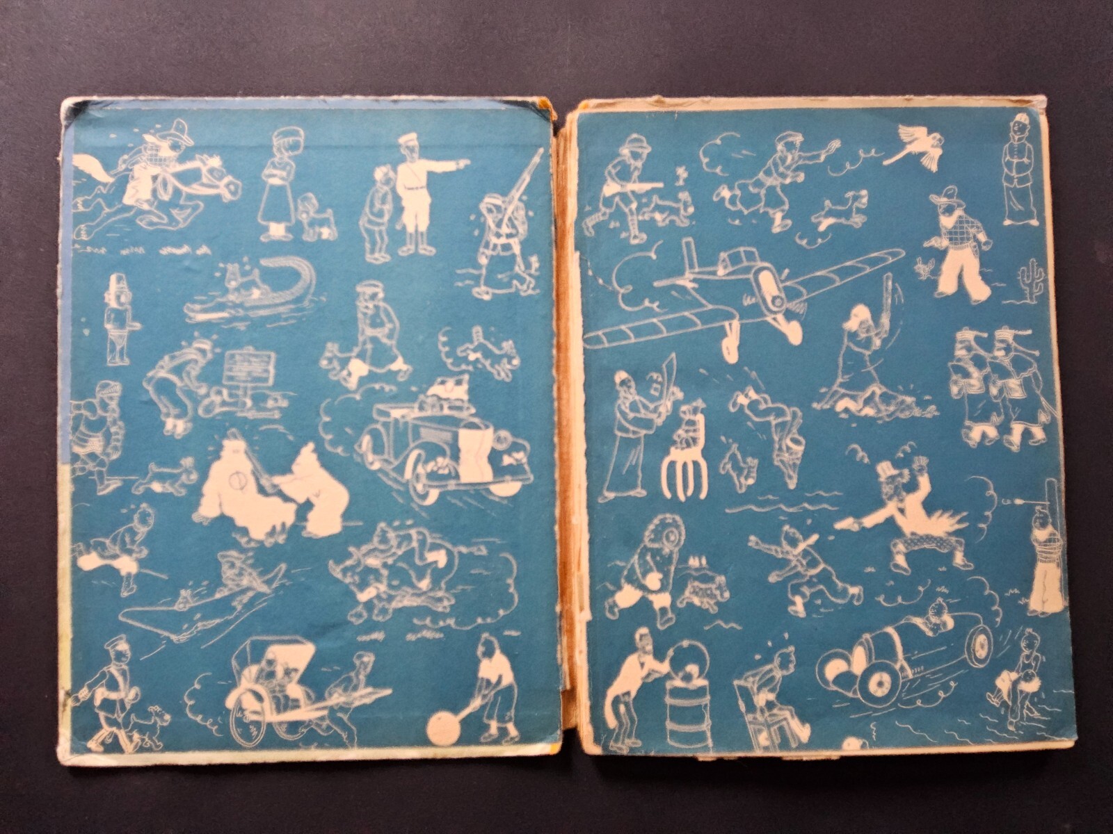 Image 3