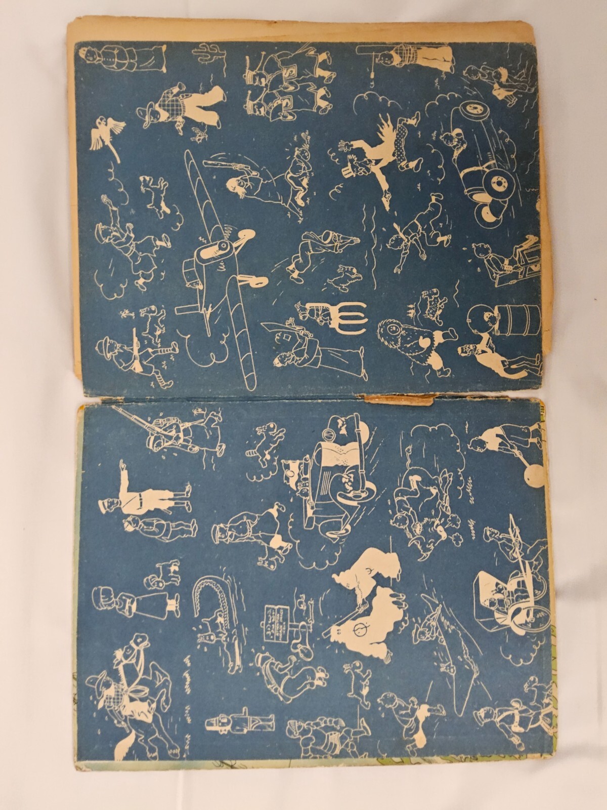 Image 3