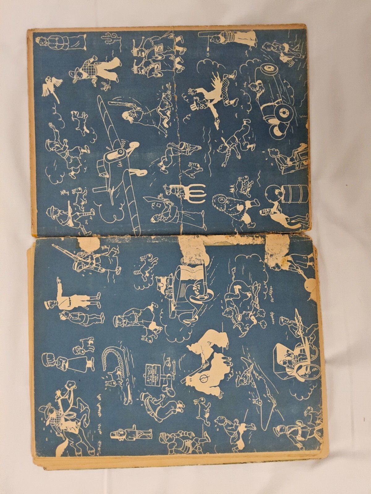 Image 9