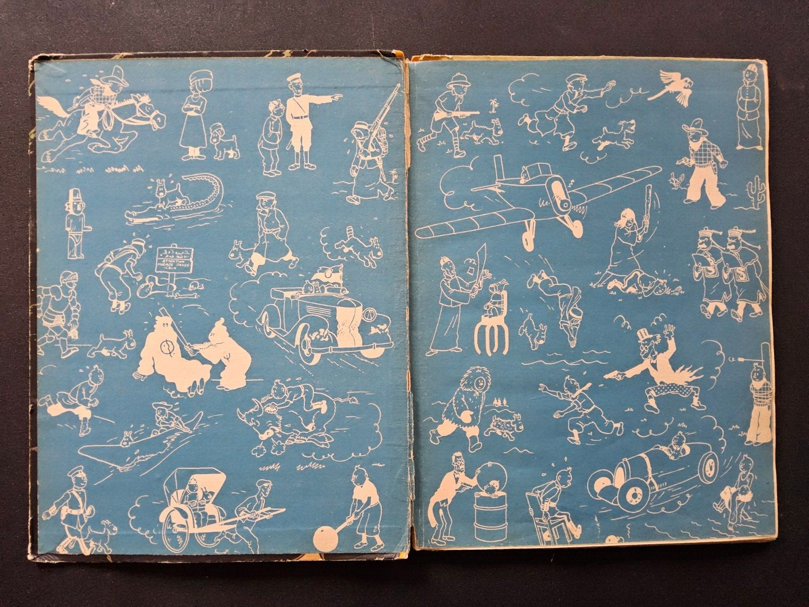 Image 3