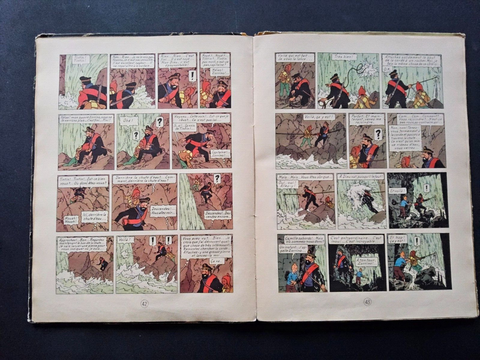 Image 7