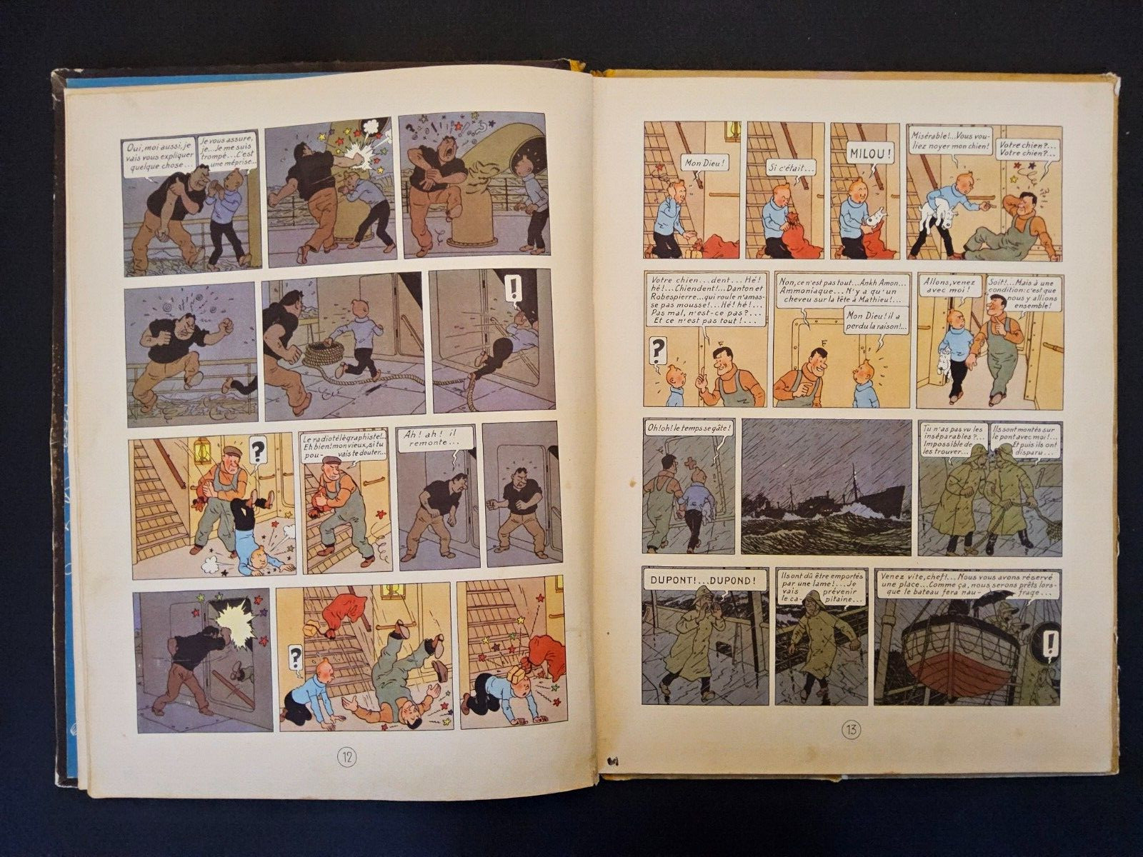 Image 6