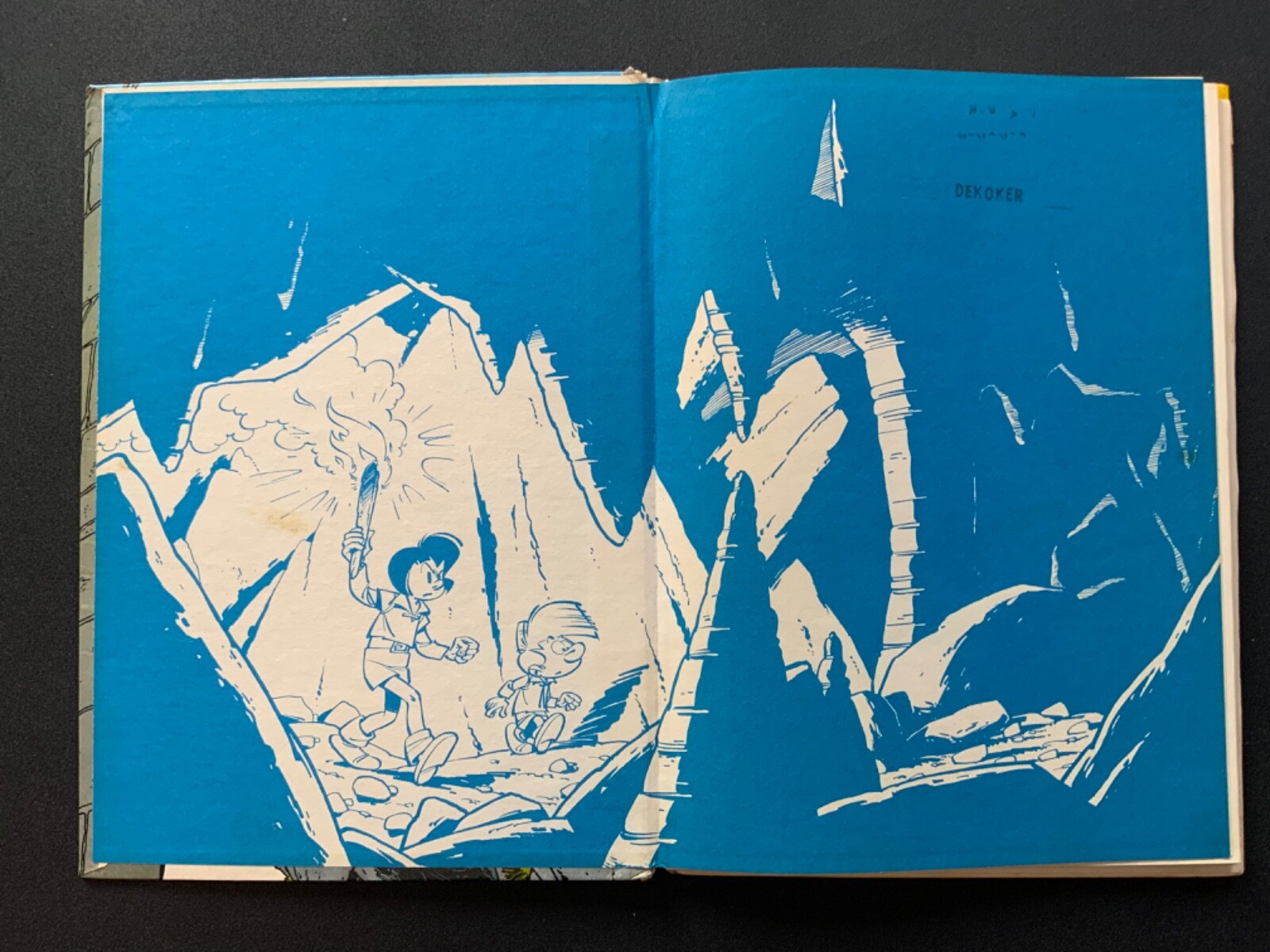 Image 3