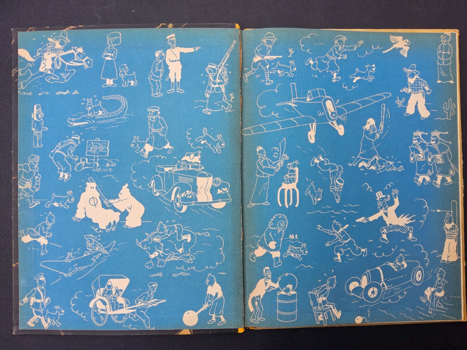 Image 6