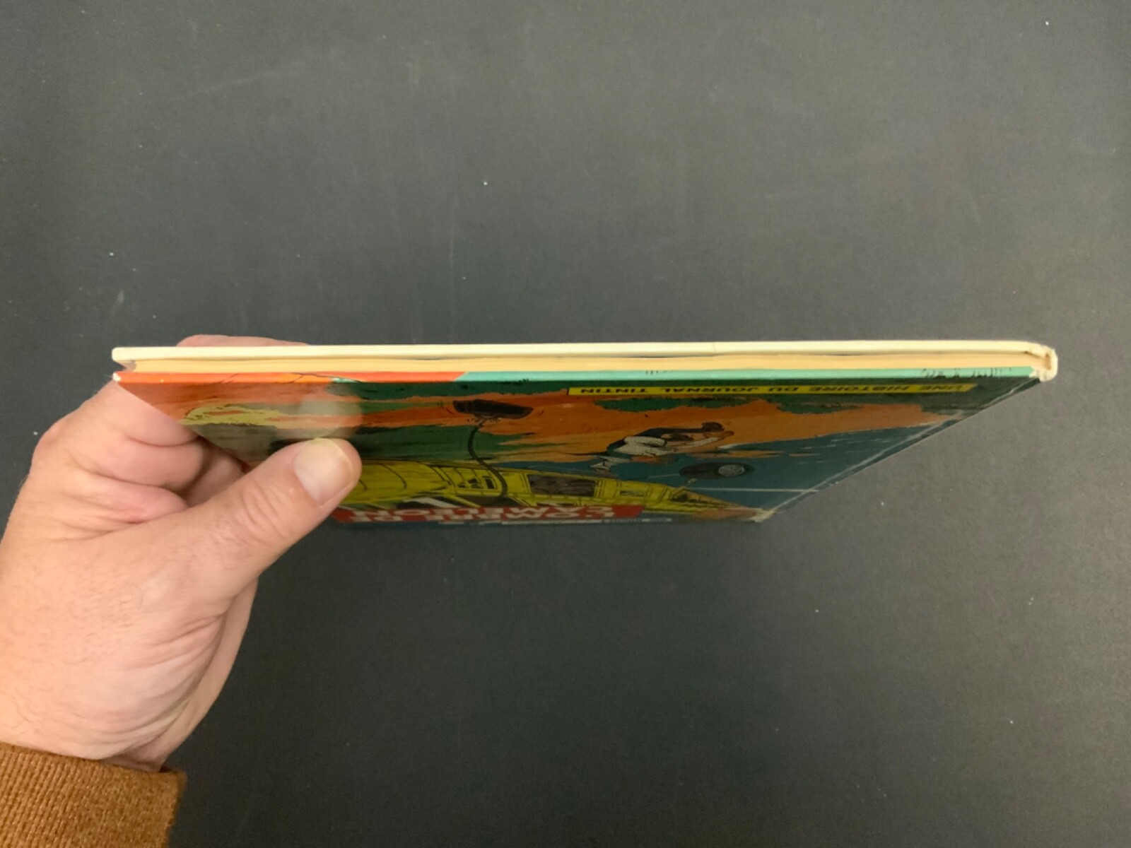 Image 5