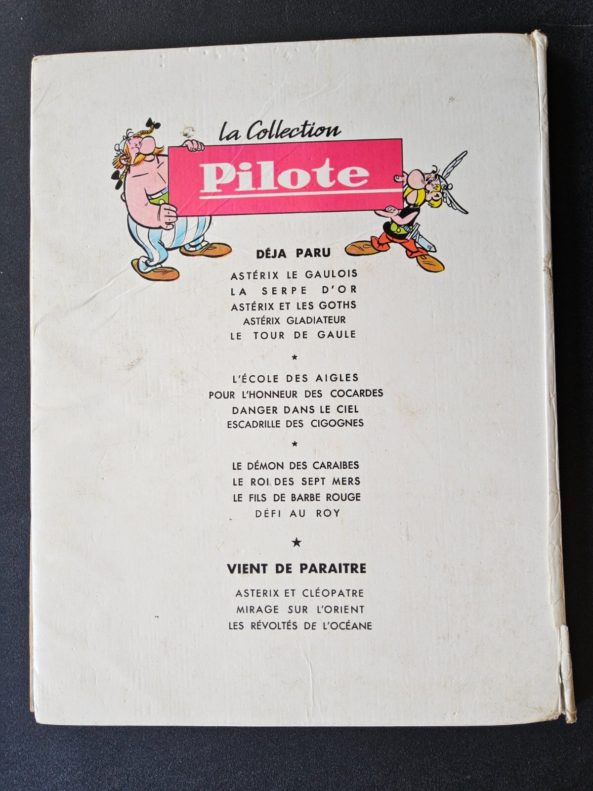 Image 2