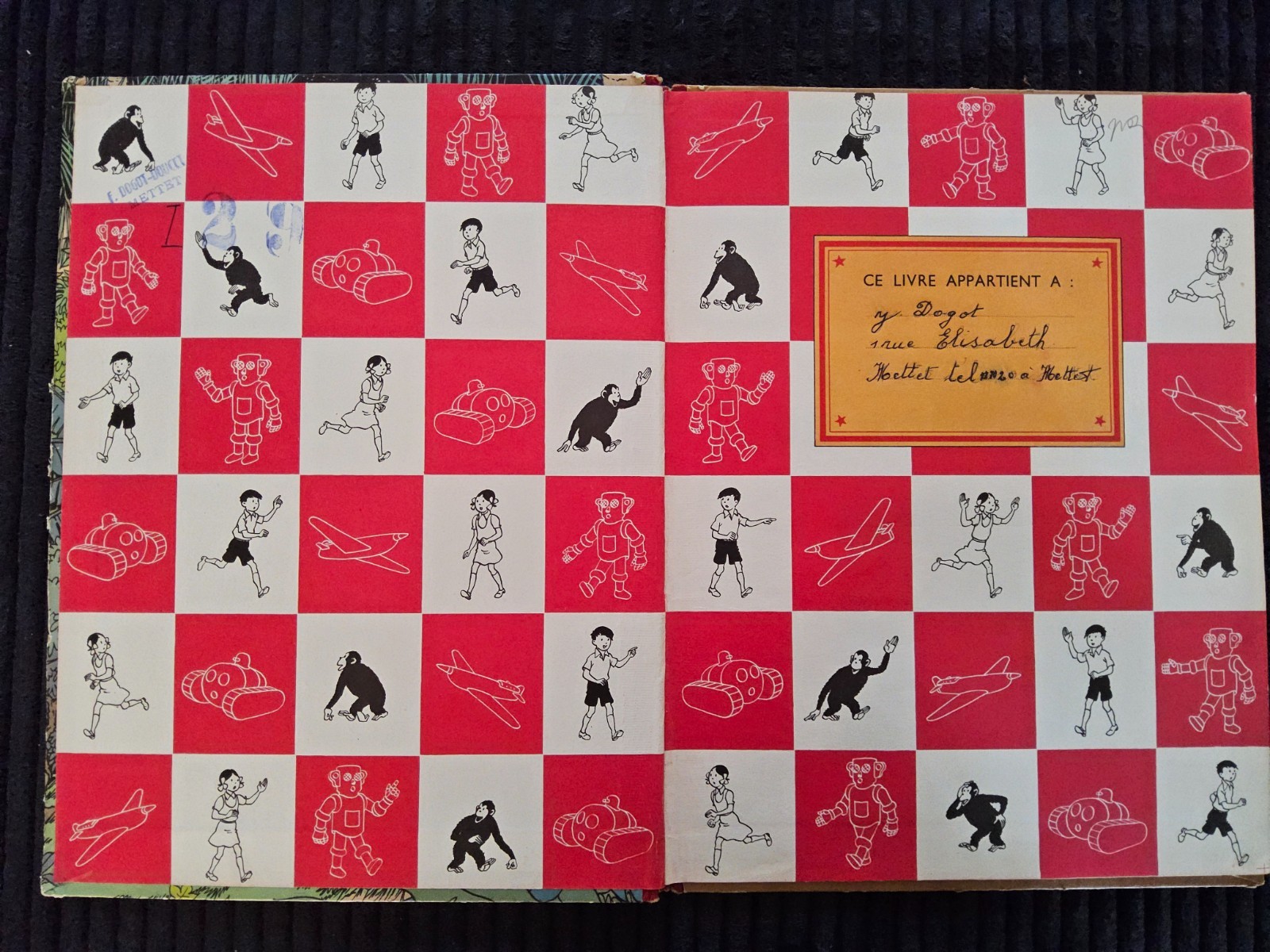 Image 3