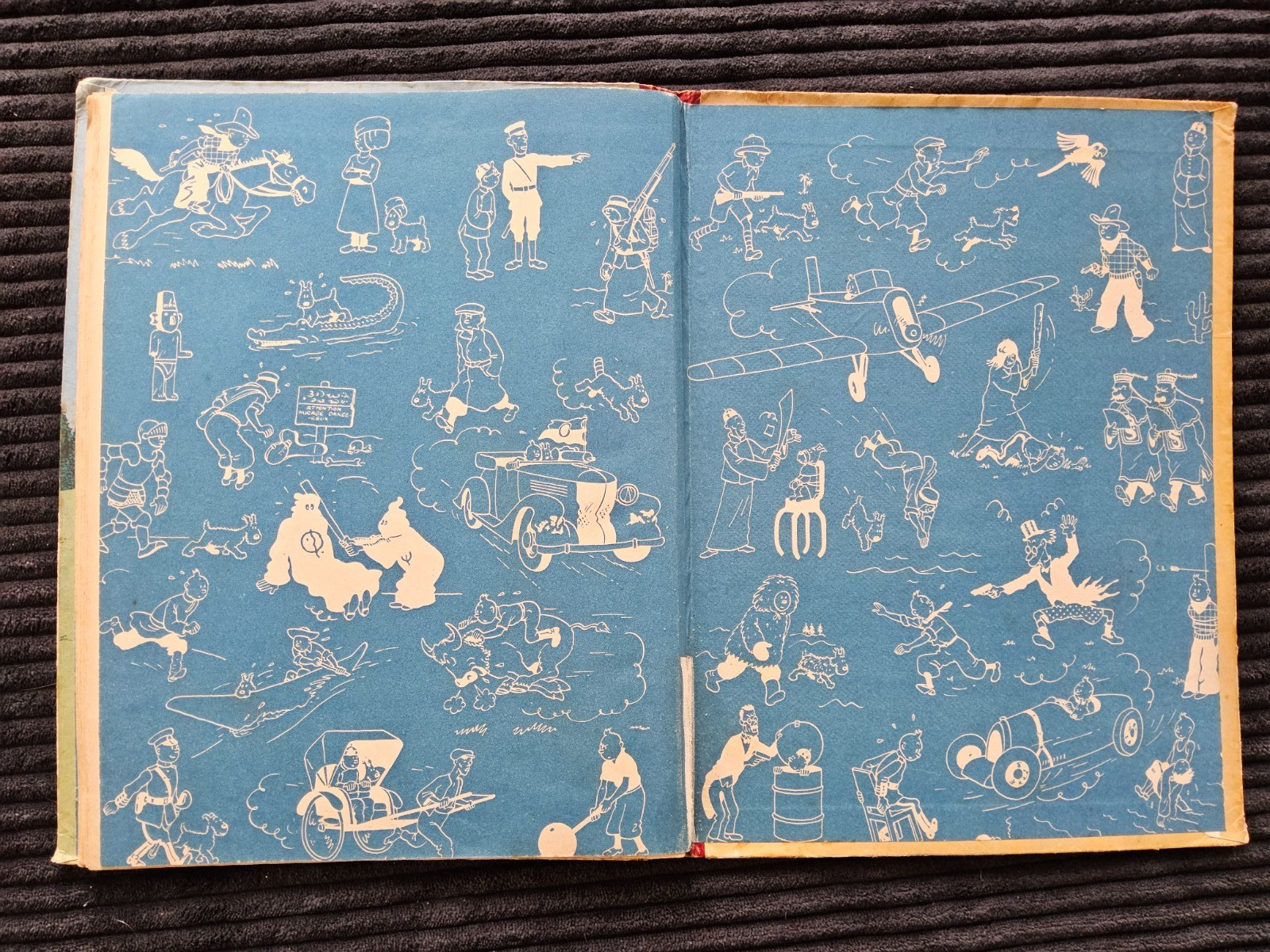 Image 11
