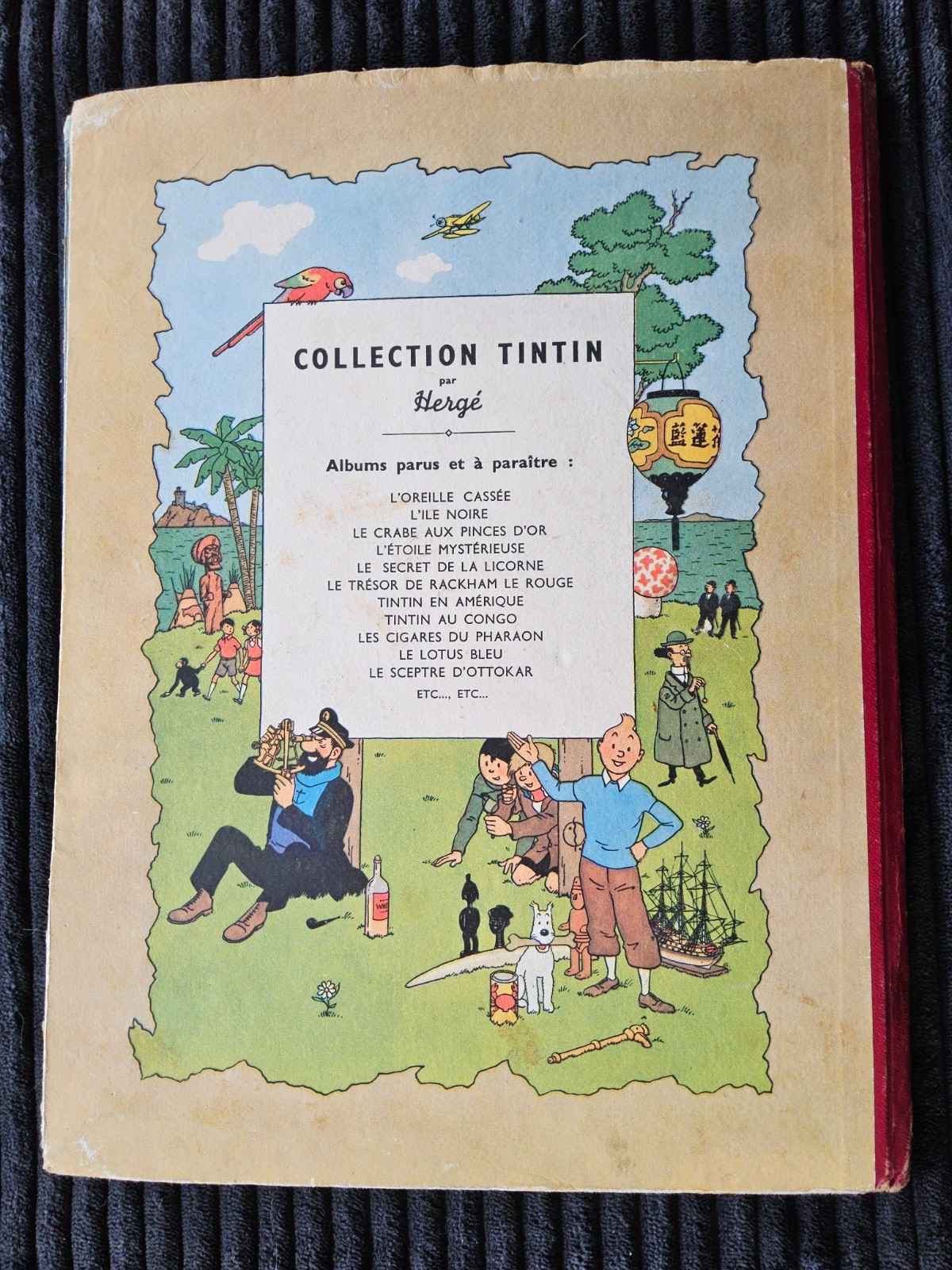 Image 3