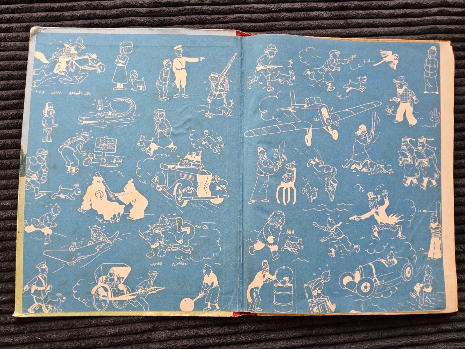 Image 4