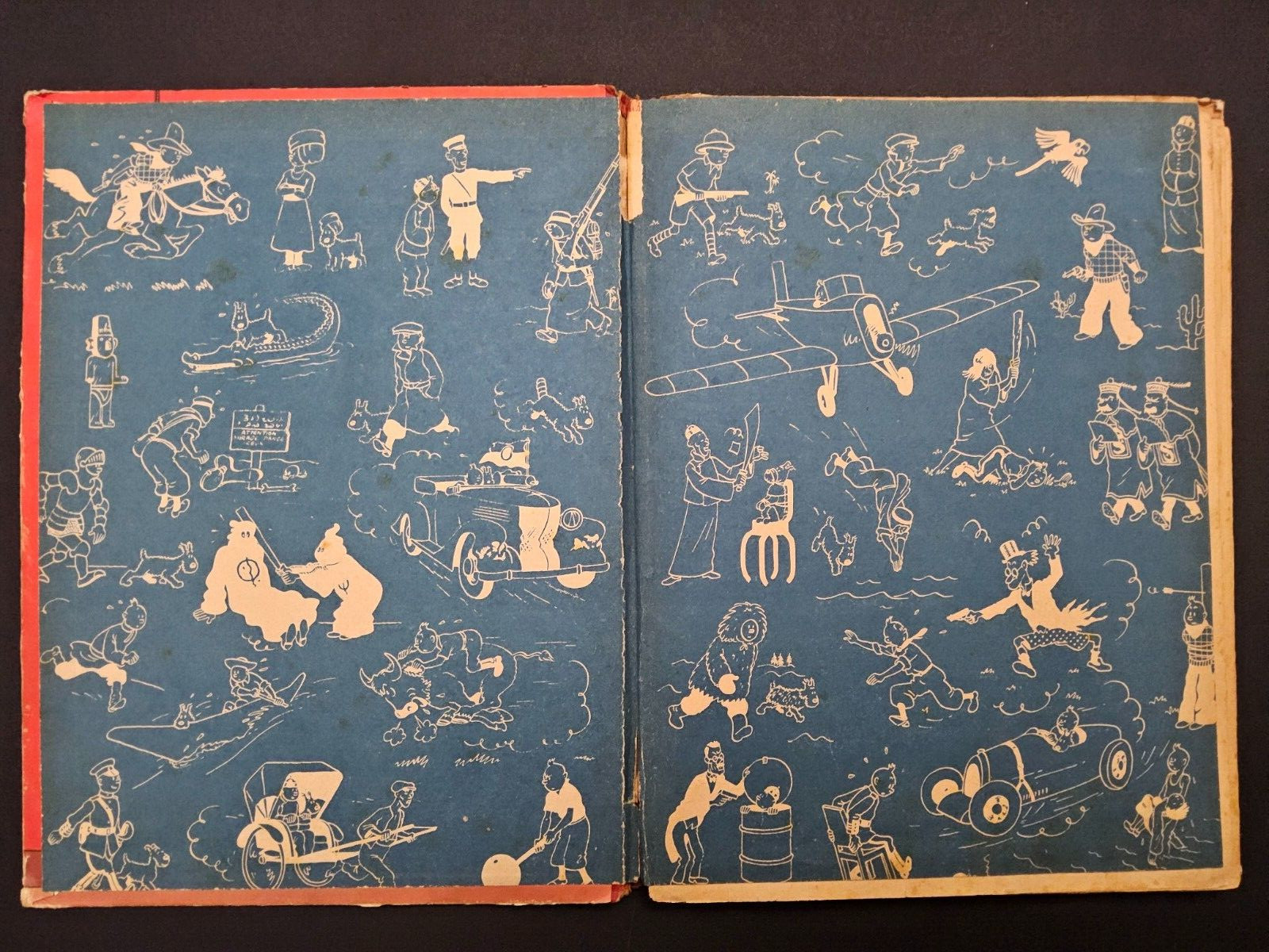 Image 3
