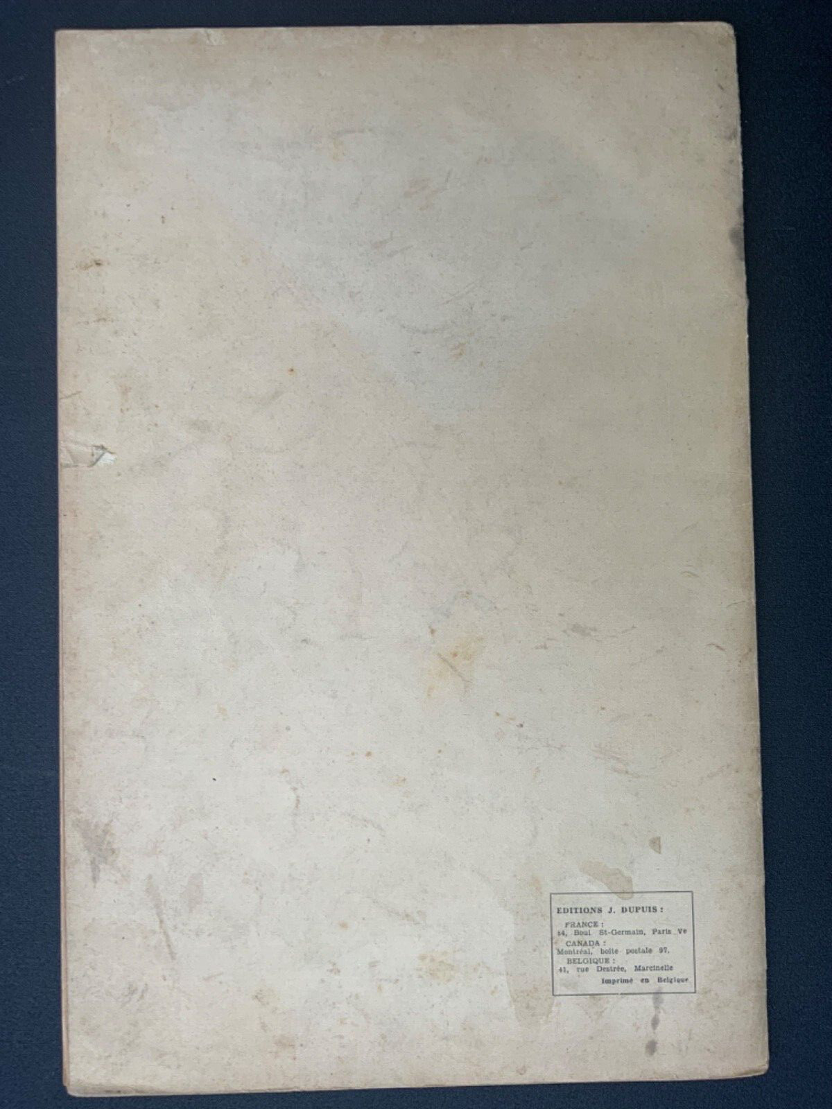Image 2
