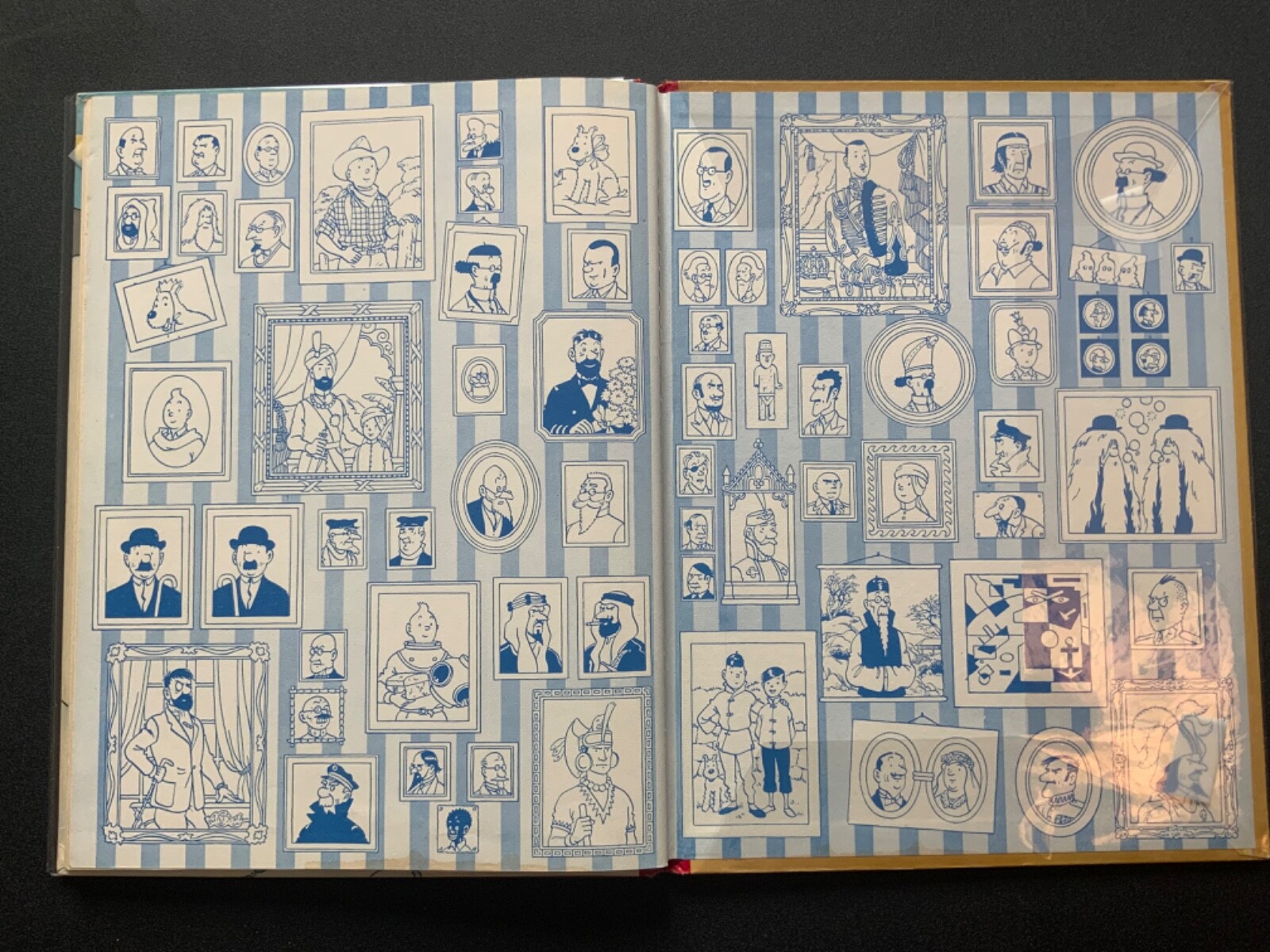 Image 11