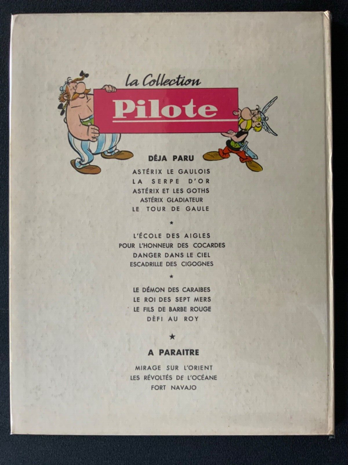 Image 2