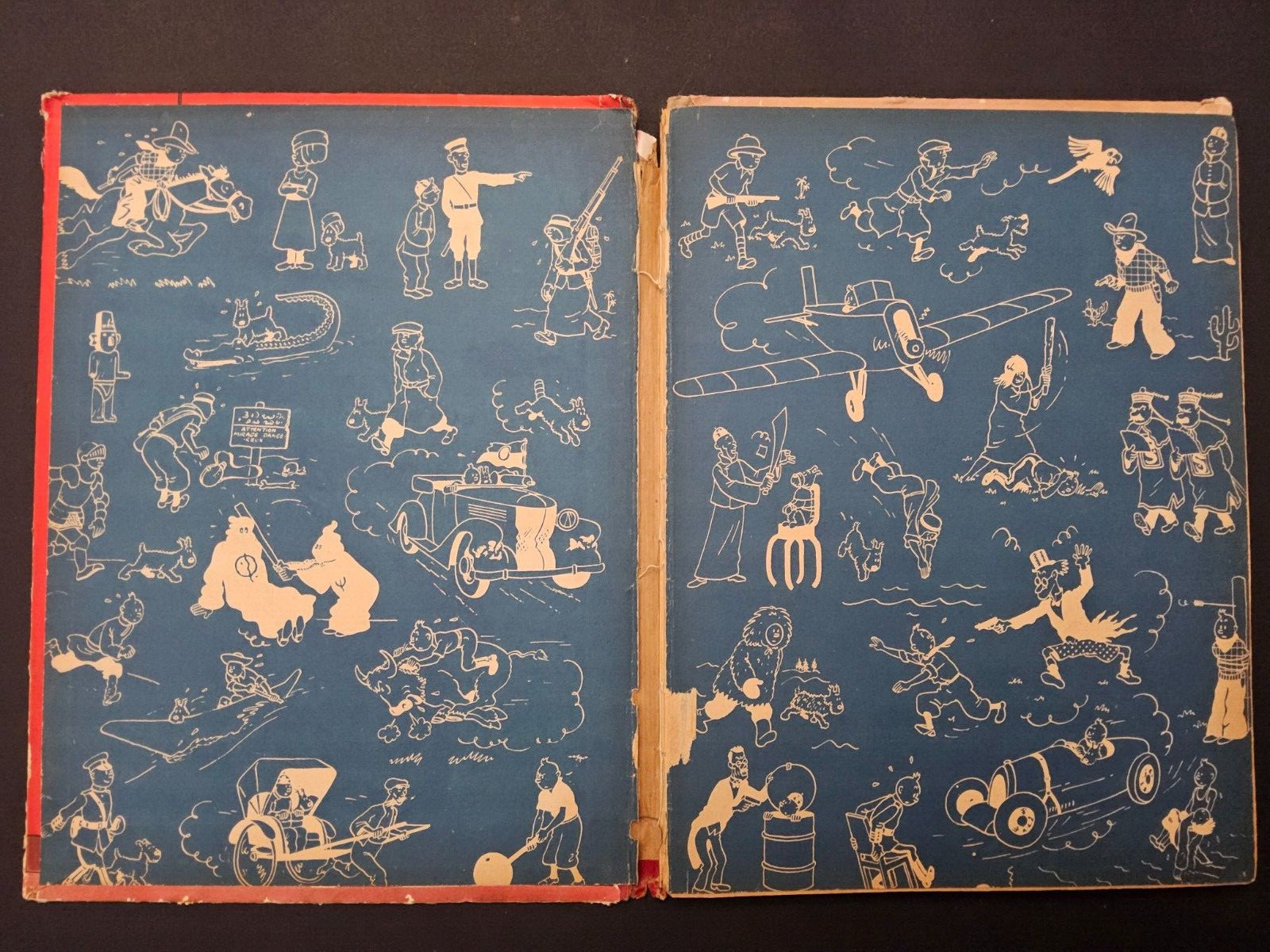 Image 3
