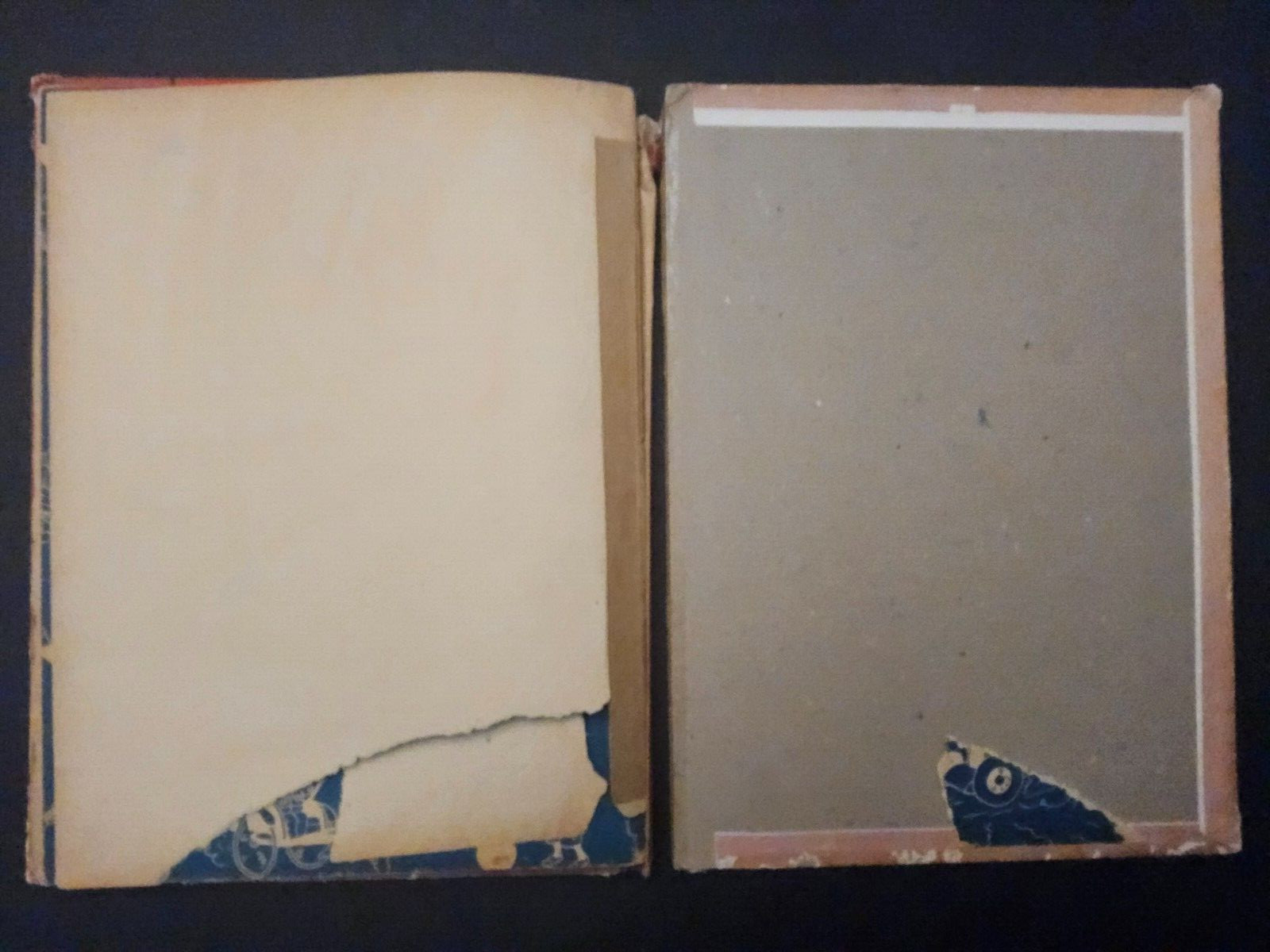 Image 8