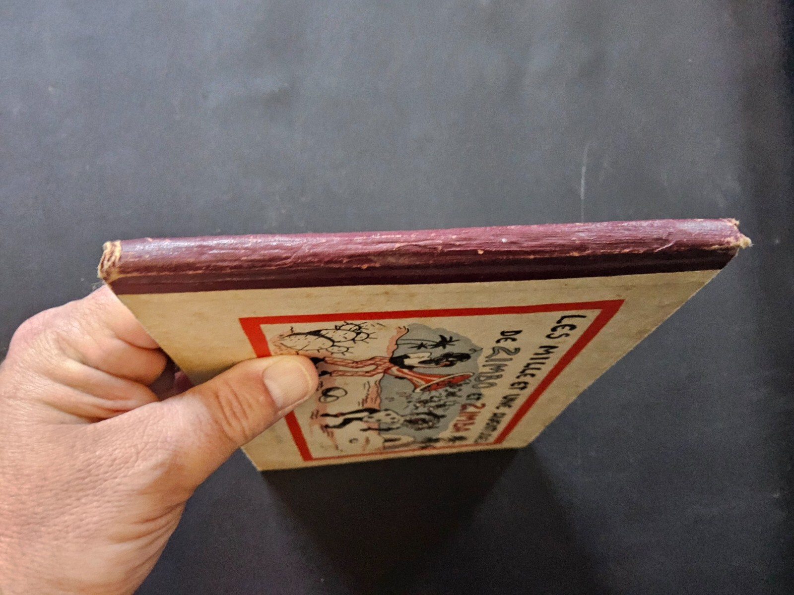 Image 2
