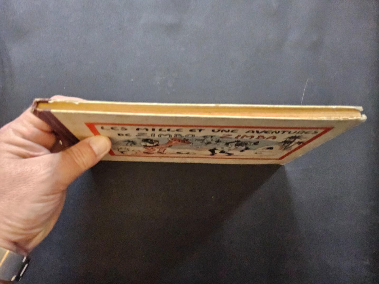Image 3
