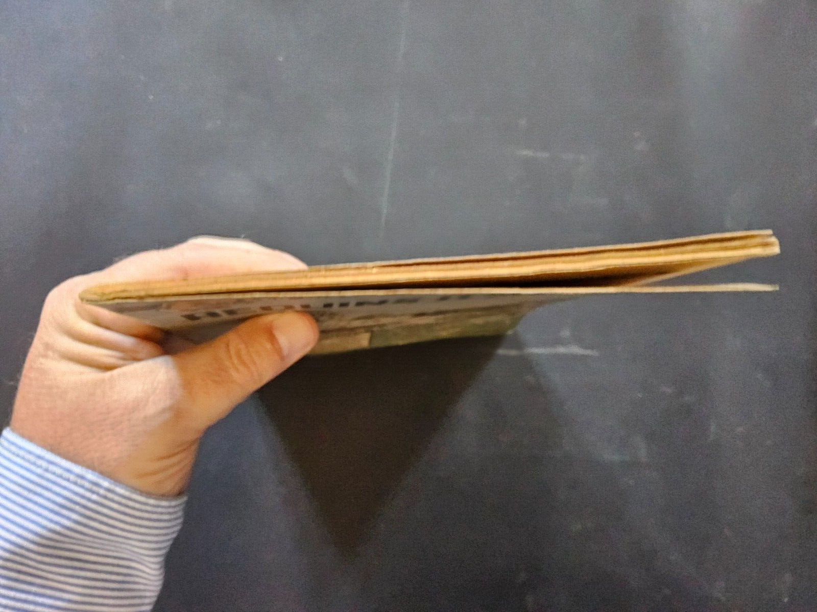 Image 3