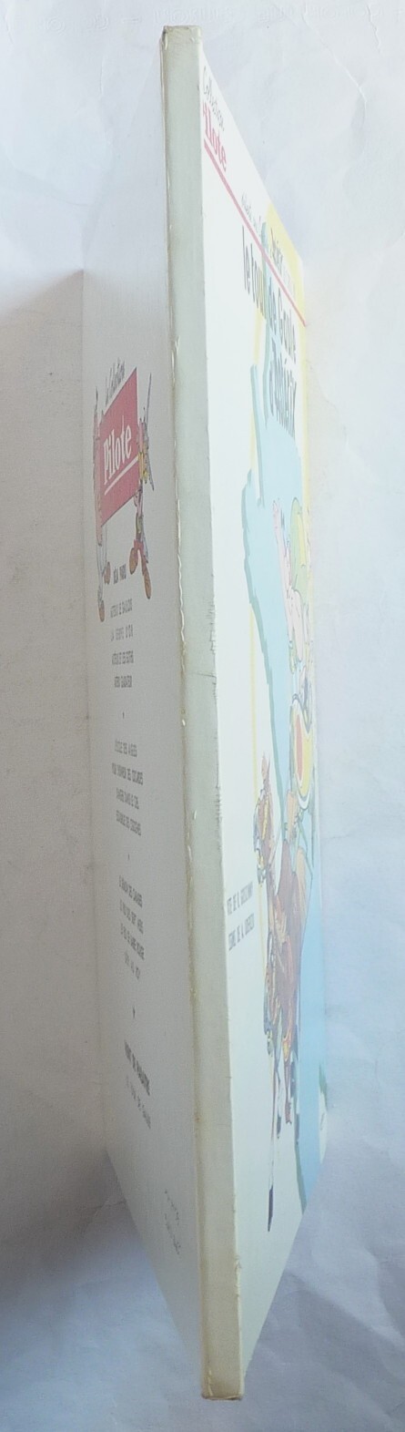 Image 2