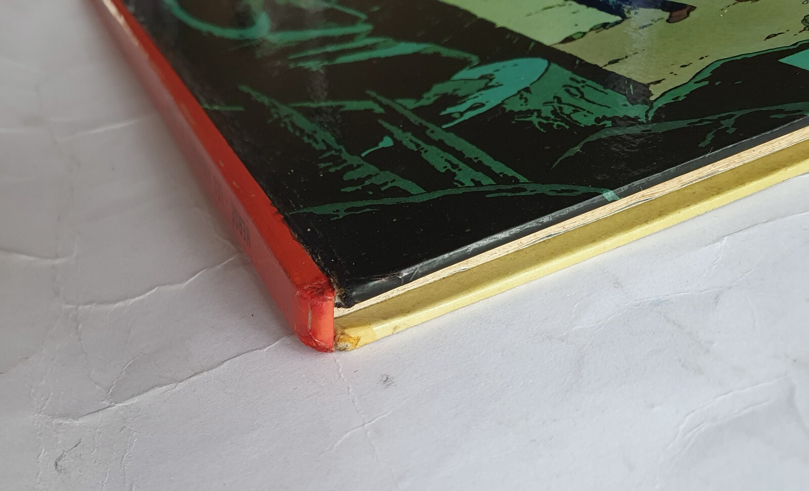 Image 4