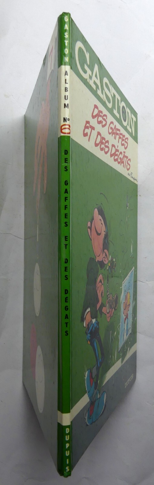 Image 2