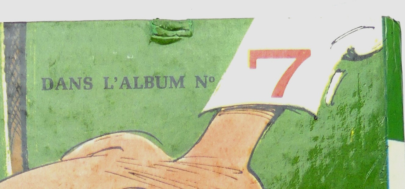 Image 9