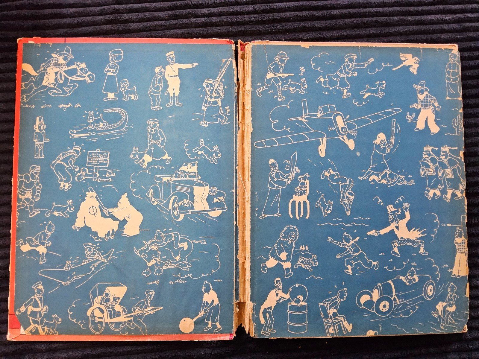 Image 3