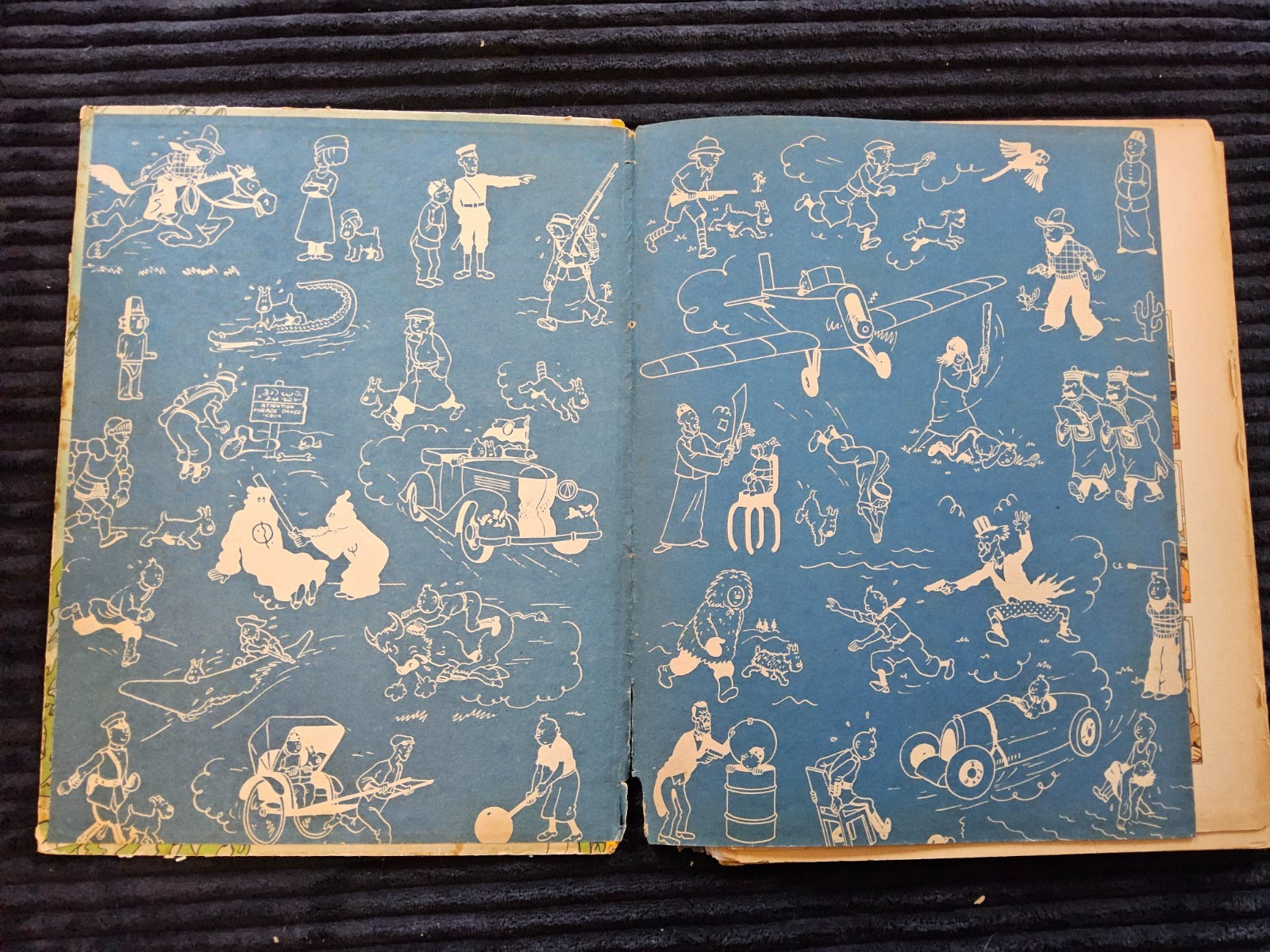 Image 2