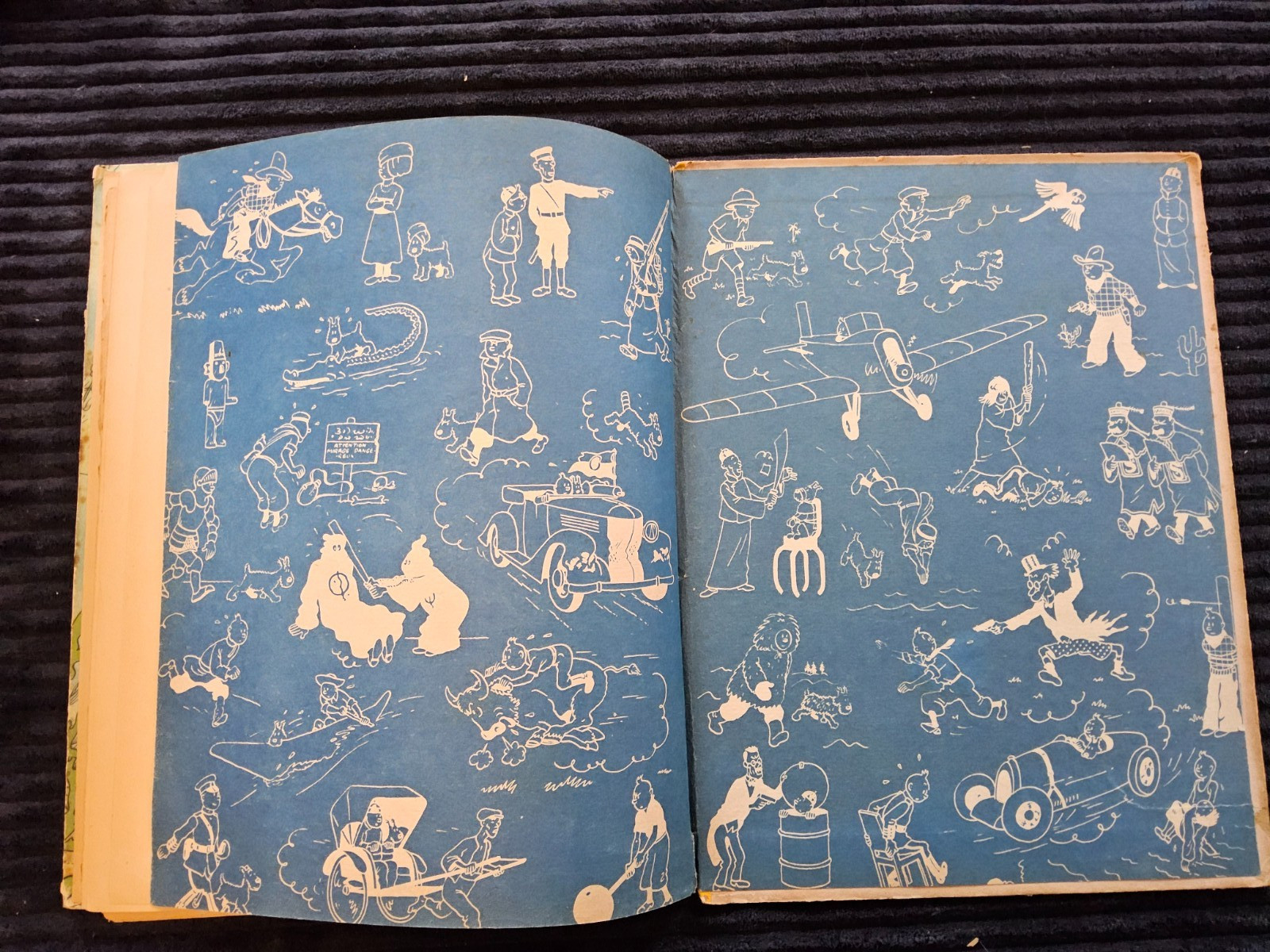 Image 8