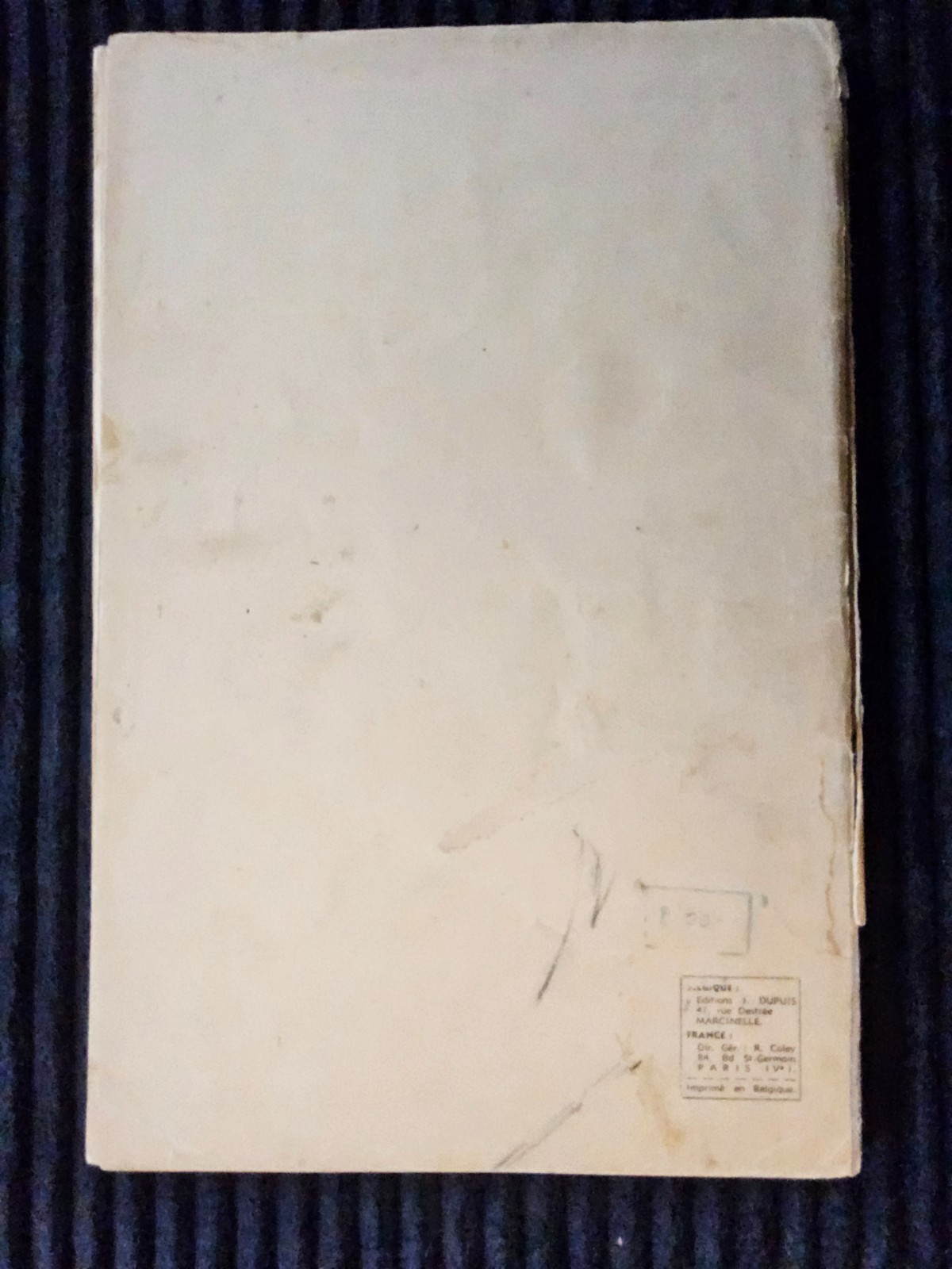 Image 1