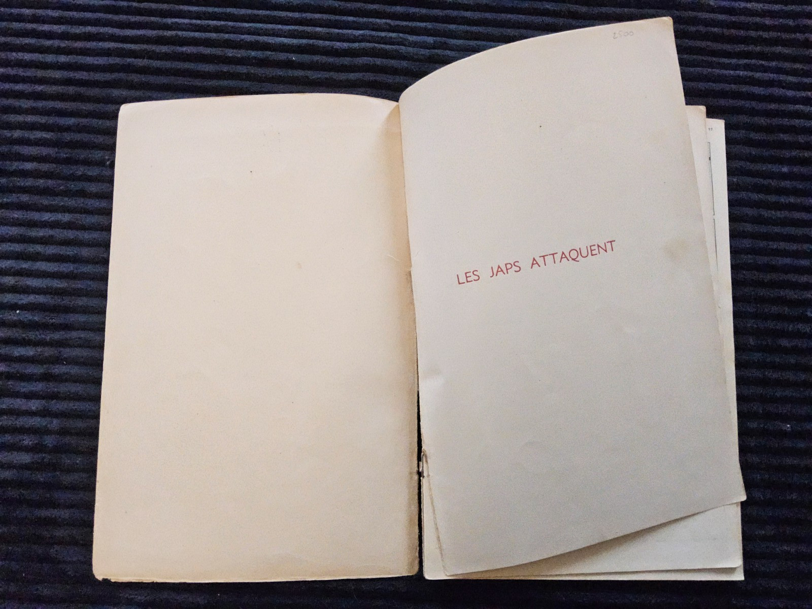 Image 2
