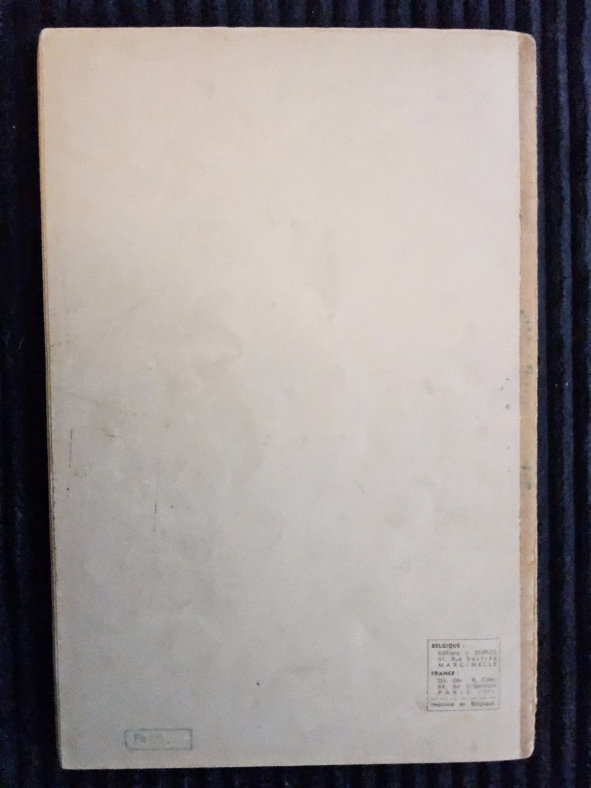 Image 1