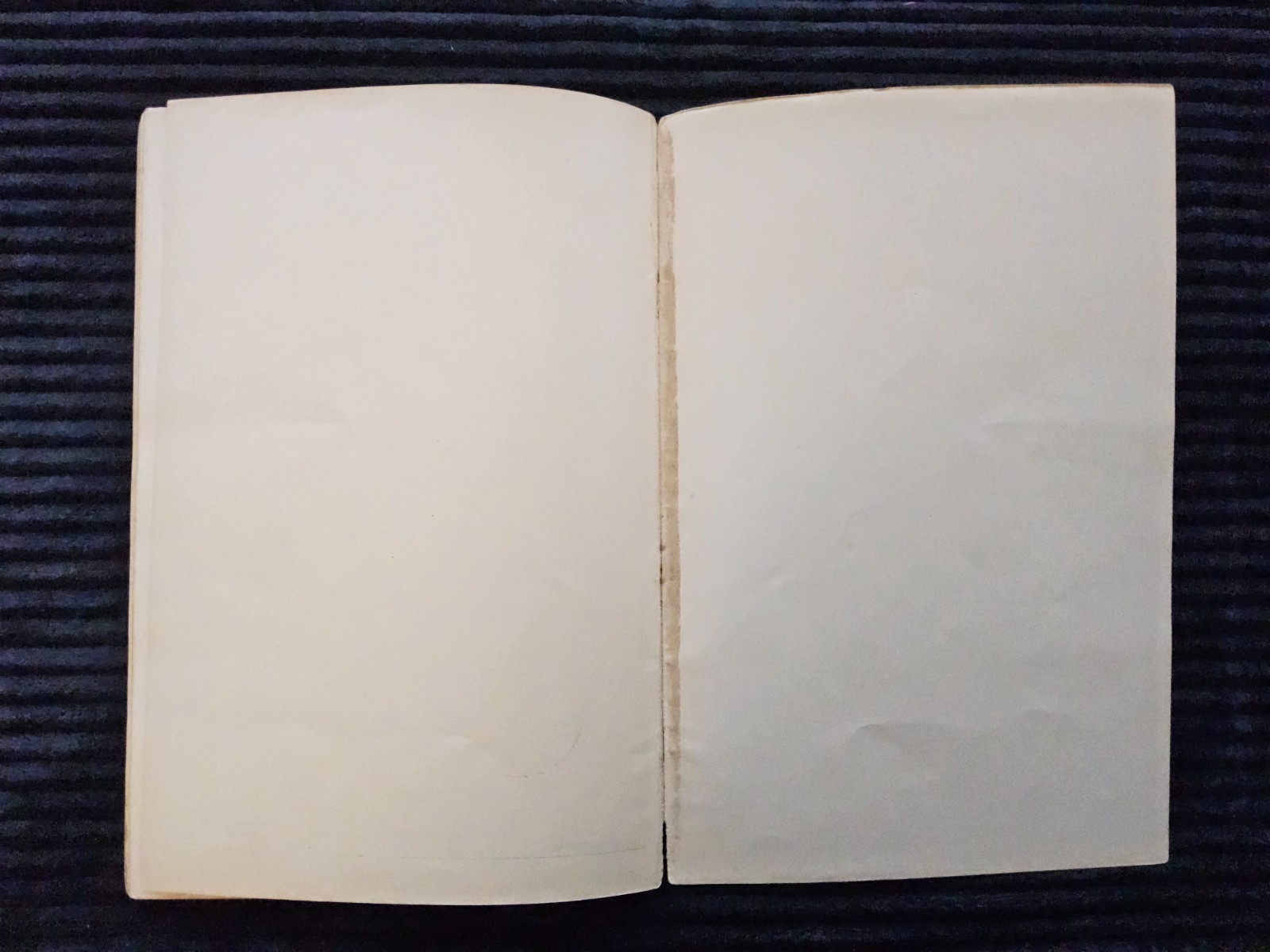 Image 9