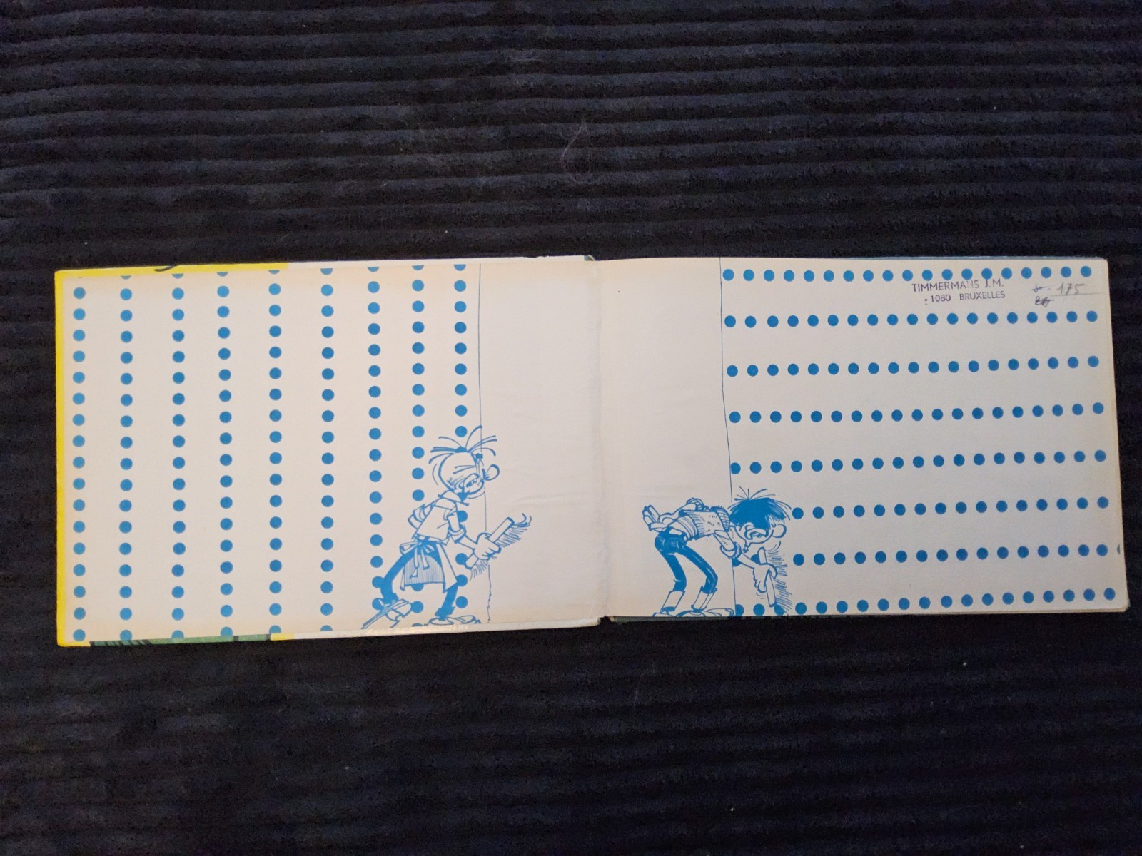 Image 3