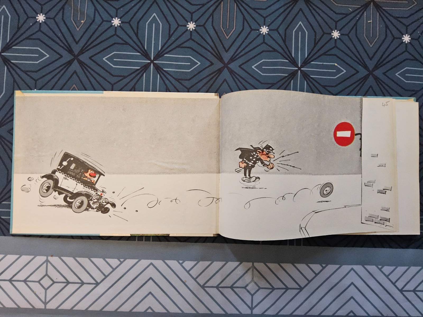 Image 3