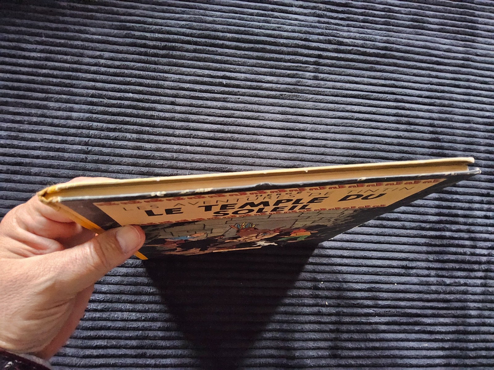 Image 3