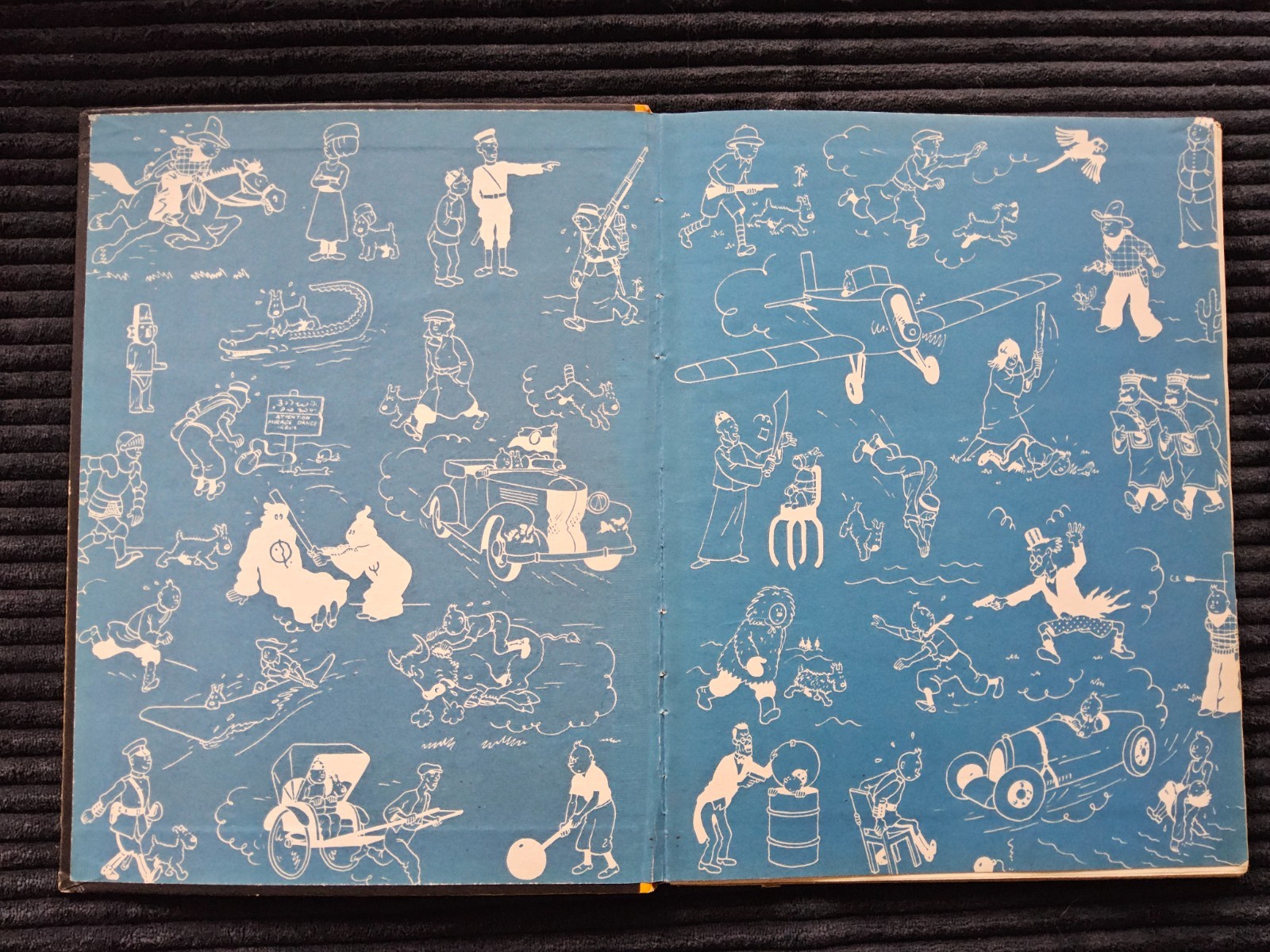 Image 6