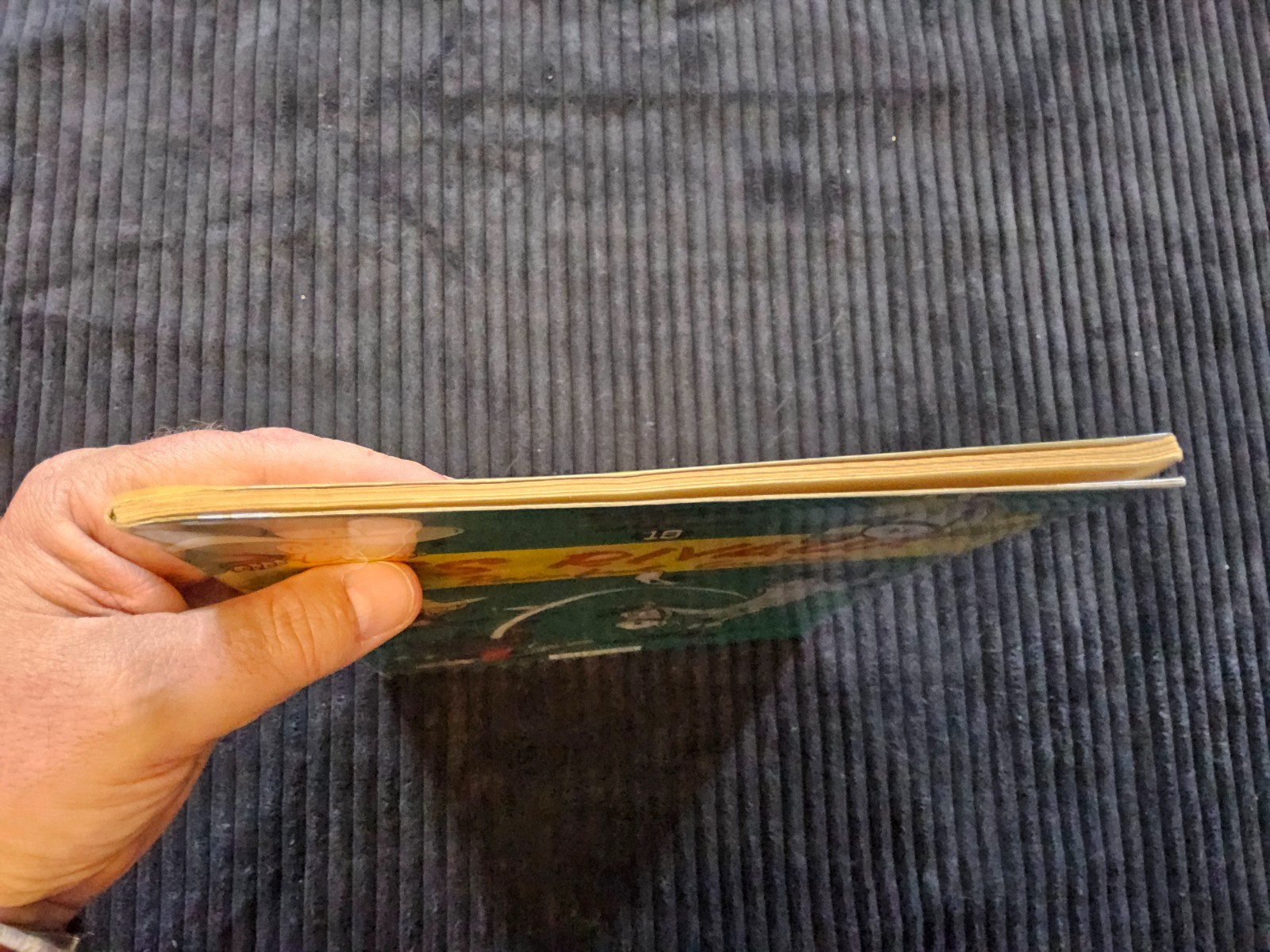 Image 3