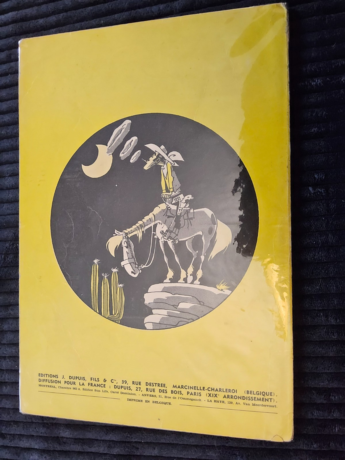 Image 2